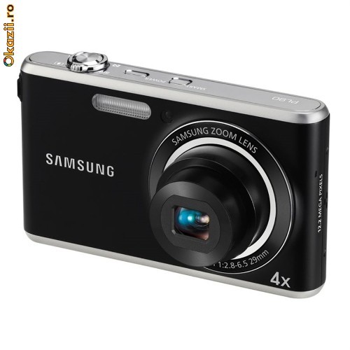 samsung pl90 foto mare