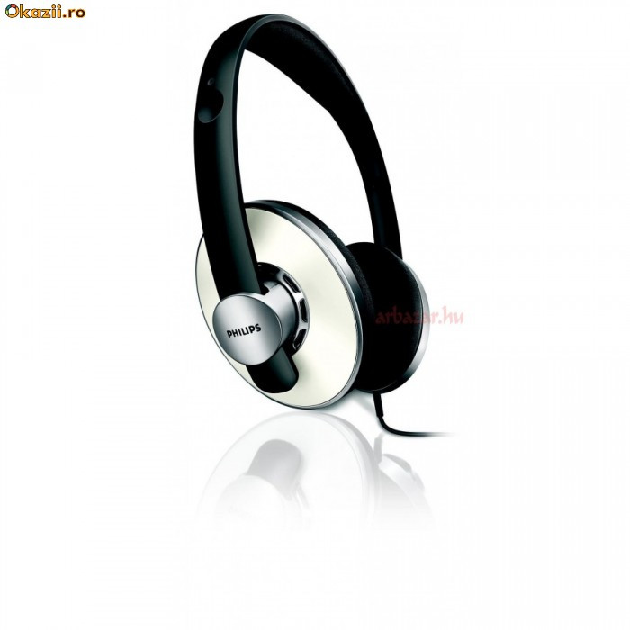 philips shp5401