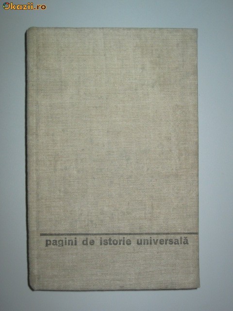 JACQUES DE IAUNAY - ISTORIA SECRETA ( ILUSTRATII ) foto mare