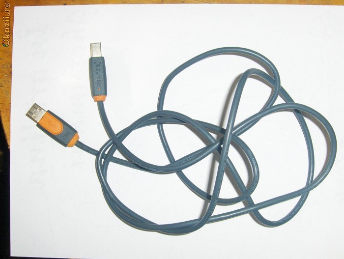 IMPRIMATA HP USB foto mare