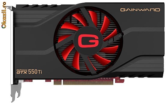 NVidia lanseaza GeForce GTX 980 si GTX 970 Arena IT