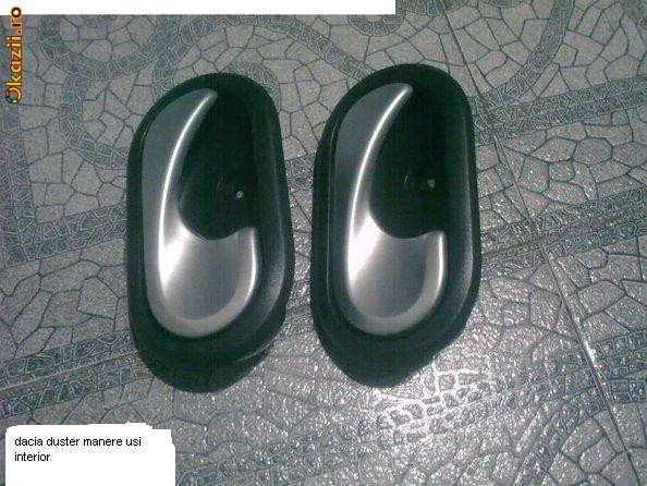 vind manere usa interior exterior foto mare