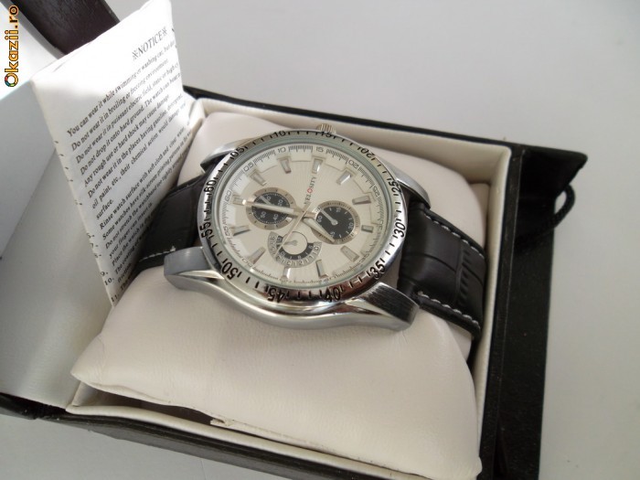 CEAS CEASURI NOI ORIGINALE DAMA SI BARBAT VELOSITY IEKE VINISI=adidas,armani,casio,diesel,fossil,gucci,hublot,odm,seiko,sector,omega,tissot,silicon,dg foto mare CEAS CEASURI NOI ORIGINALE DAMA SI BARBAT VELOSITY IEKE VINISI=adidas,armani,casio,diesel,fossil,gucci,hublot,odm,seiko,sector,omega,tissot,silicon,dg foto mare
