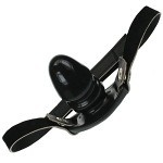 Tantus Calus Fantezie din Silicon foto mare