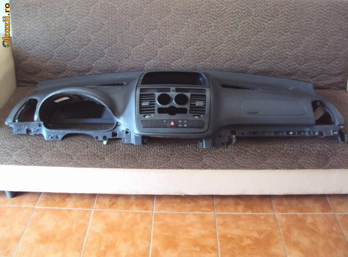 Ceasuri mercedes vito oferte i promoii