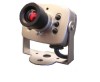 mini camera supraveghere color