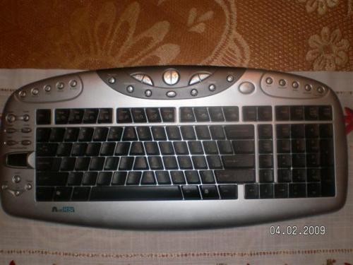 Kbs 26 драйвер windows 8 Kbs 26 драйвер windows 8