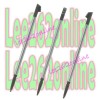 SONY ERICSSON P900I , P910I  STYLUS PEN CREIONAS NOU !