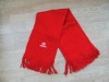 FULAR FULARE PUMA NIKE ADIDAS MODEL NOU UNISEX LA OFERTA 10LEI