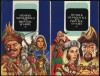Henryk Sienkiewicz , Prin foc si sabie , 2 vol.,roman istoric