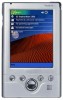 pocket pc toshiba e 310