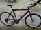vand bicicleta genesis denver