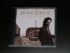 JUDE COLE - START THE CAR  -CD ORIGINAL