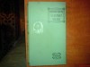 Rudyard Kipling Elborult Vilag ( in maghiara ) carte veche.