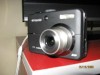 Aparat foto Polaroid