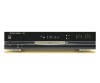 HARMAN KARDON DVD20: DIGITAL SOUND PROCESSOR TECHNICS SH-GE 90;
