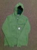 Vand Hanorac ACG Sportswear