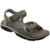 Sandale de la Columbia SportsWear