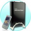 HDD multimedia 3.5 inch