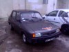 alfa romeo 147 1,6 twin spark