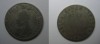 Prusia vier groschen 1818 A