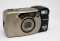 POLAROID 900z - cu film normal Power zoom 35-70