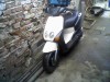 Yamaha Neo's 49 cmc