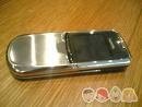 nokia 8800 pachet full foto mare