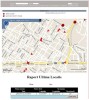gps fleet localisation services