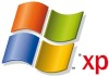 Instalare Windows/Depanare PC Instalare Windows/Depanare PC