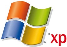 Instalare Windows/Depanare PC