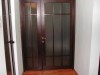 VAND APARTAMENT