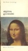 Rapirea Giocondei  de Winfried Loeschburg
