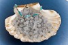 Bratara Argint 925 cu piatra Turquoise