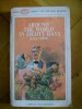 Jules Verne - Around the World in Eighty Days