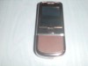Nokia 8800 ARTE Sapphire