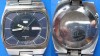 Ceas vechi SEIKO 5 6309 automatic - de colectie (a)