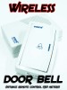SONERIE FARA FIR -- WIRELESS -- SUPER PRET