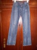 blugi ieftini 35ron