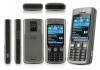 Vand HP Ipaq 514 wi-fi , windows 6.1 ca nou cu accesorii !