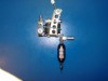 Vand aparat tattoo profesional