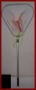 Minciog 2.40 M