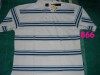 tricou kani polo