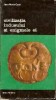 Civilizatia Indusului si enigmele ei - Jean-Marie Casal(arta)