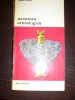 AVENTURA ARHEOLOGICA ANDRE PARROT AVENTURA ARHEOLOGICA ANDRE PARROT
