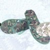 SLAPI CAMUFLAJ WOODLAND Art.-No. 12894020