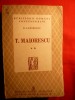 E. LOVINESCU  - TITU MAIORESCU - vol II -Prima Ed.1940