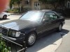 alfa romeo 147 1,6 twin spark
