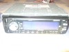 Scott srx220
