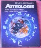 David Christie Murray , Astrologie , 1990 , Londra